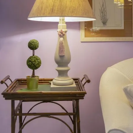 Maison Biagetti Bed & Breakfast Santarcangelo di Romagna