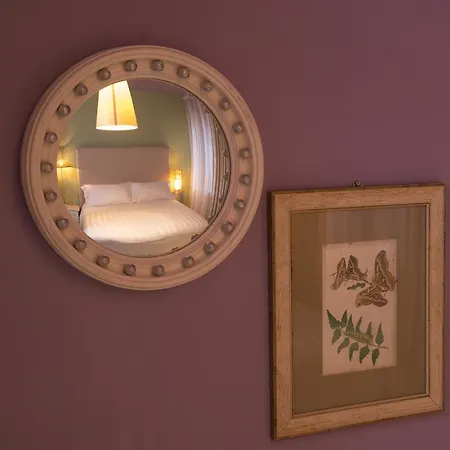 Maison Biagetti Santarcangelo di Romagna