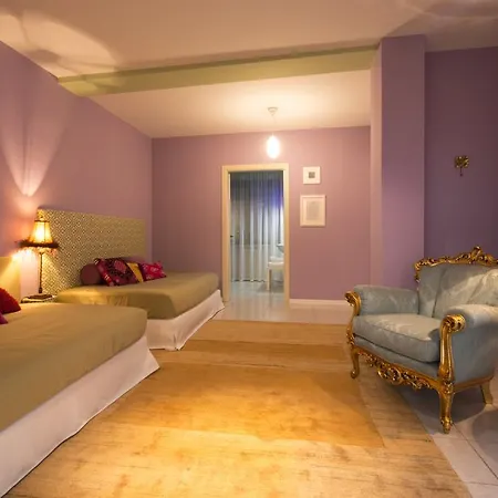 Maison Biagetti Santarcangelo di Romagna