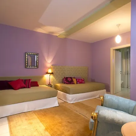 Maison Biagetti Santarcangelo di Romagna