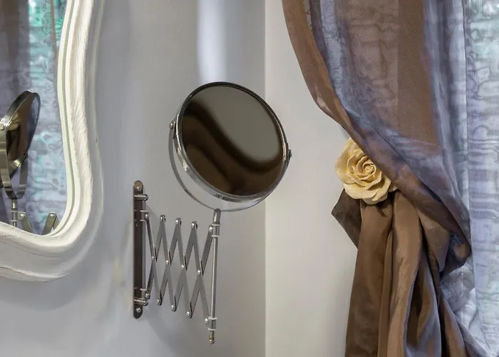 Maison Biagetti SantʼArcangelo di Romagna