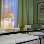 Maison Biagetti Bed and Breakfast 4*