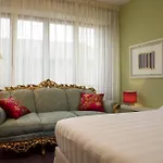 Maison Biagetti 4*