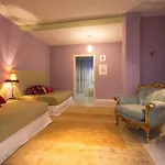 Maison Biagetti SantʼArcangelo di Romagna