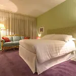 Maison Biagetti Bed and Breakfast 4*