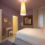 Maison Biagetti 4* SantʼArcangelo di Romagna