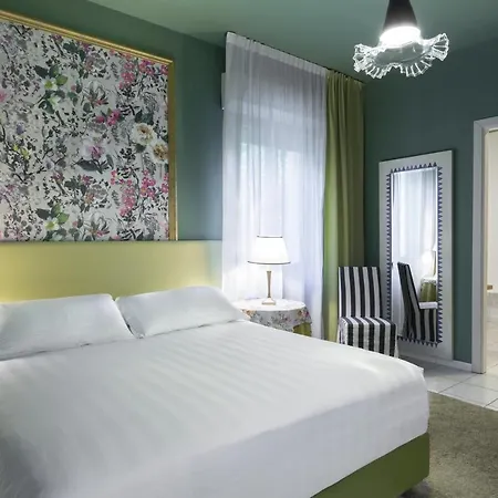 Maison Biagetti SantʼArcangelo di Romagna