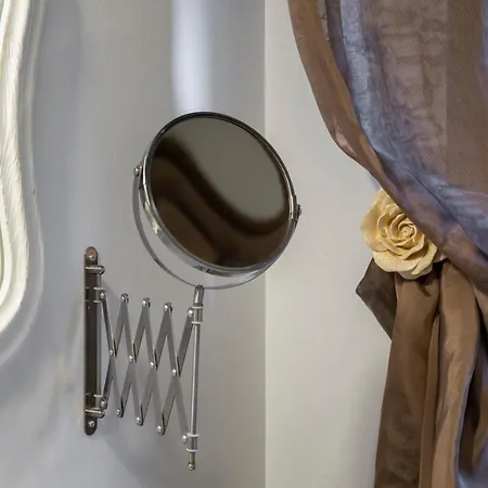 Maison Biagetti SantʼArcangelo di Romagna