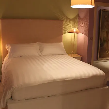 Maison Biagetti SantʼArcangelo di Romagna