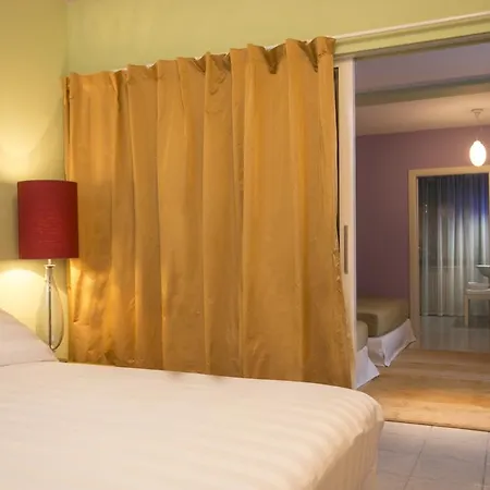 Maison Biagetti SantʼArcangelo di Romagna