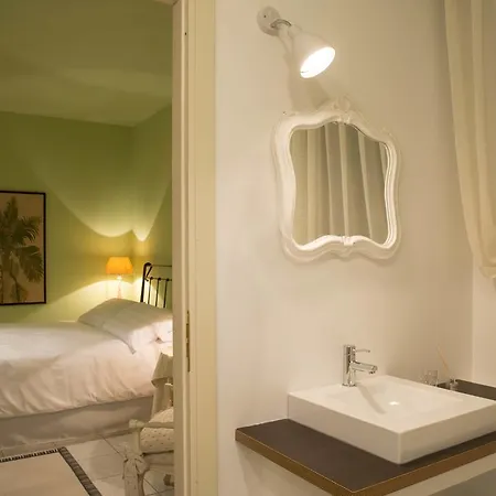 Maison Biagetti SantʼArcangelo di Romagna