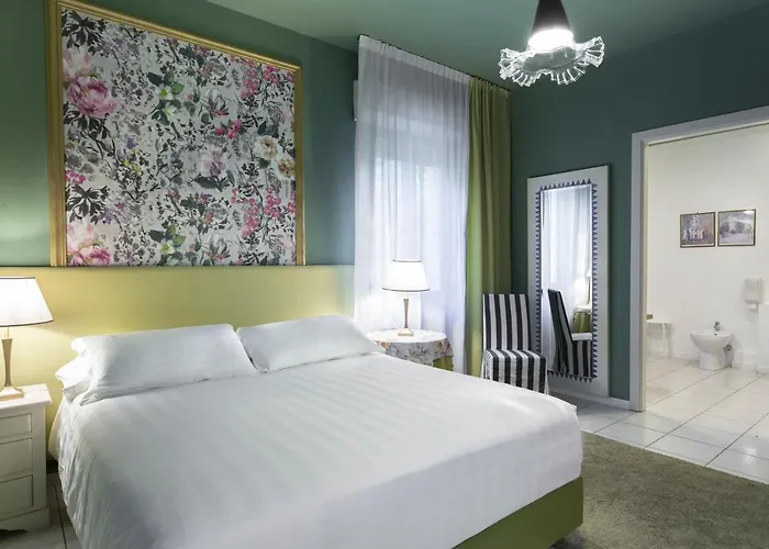 Maison Biagetti Santarcangelo di Romagna