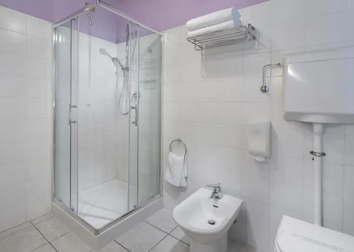 Maison Biagetti Santarcangelo di Romagna