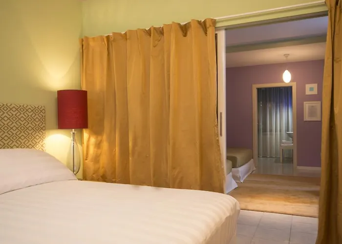 Maison Biagetti Santarcangelo di Romagna